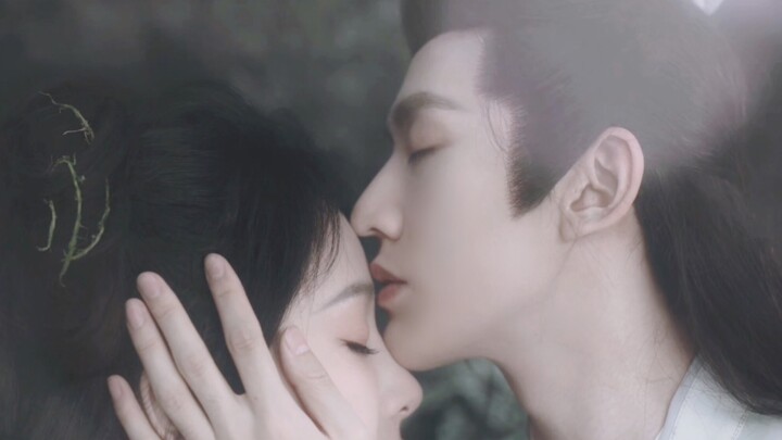 دقيقتان تعرّفانك على جمالية الخلاص الفائقة الرقة!