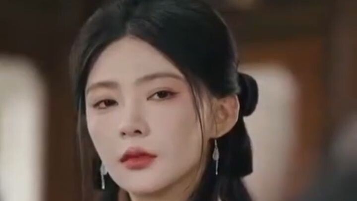 ลั่วหนิง ทวงสิทธิ์คุณหนูใหญ่ (ผสมซับไทย)
