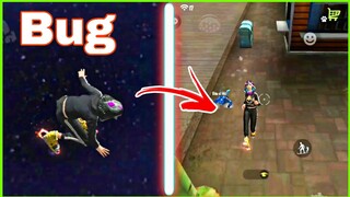 Free Fire Top 4 Bug And trick cực hay | không xem hơi phí