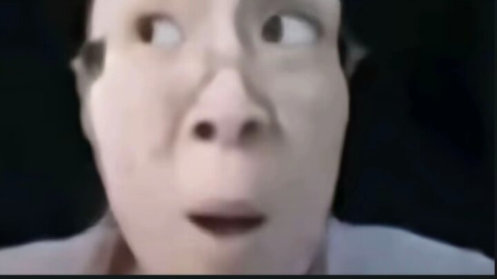 Chuông báo thức của cô Lưu Hiểu Yến, kỳ này còn mạnh hơn nữa!