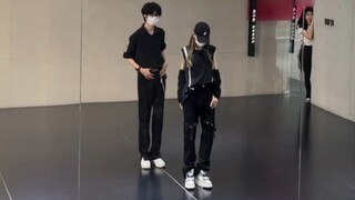 Your sisters will love this.