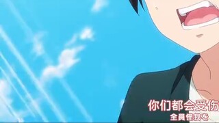 น่ารัก!