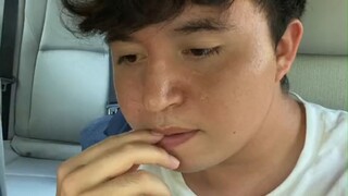 当男生懂了恋爱套路以后...没有感情，全是技巧