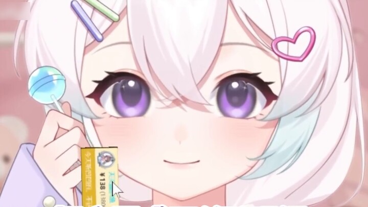 I forced you to send the SC Captain, right?! o(╥﹏╥)o