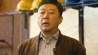 [Preview of new movie] The most embarrassing thing in life is that my three ex-wives meet me at the 