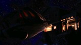 Zathura: A Space Adventure (2005) FULL MOVIE | Sci Fi Family Movie