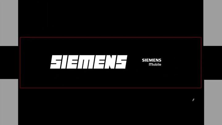 Asmr low-battery phone brands played on sythensia just bgm