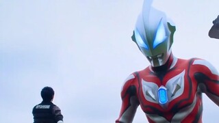 เรื่องโกหกที่ใหญ่ที่สุดที่อุลตร้าแมนเคยบอกมา