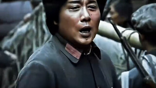 "نحن ننتظر عودتكم للاحتفال بالعام الصيني الجديد"