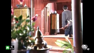 สายโลหิต ตอนที่13