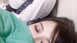 报告宝宝！这是今天的流水账！