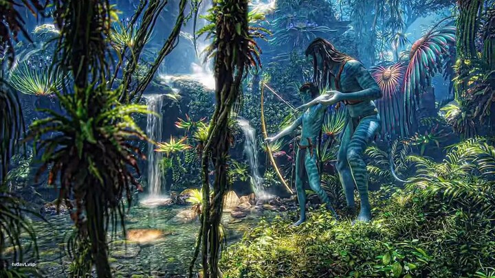 avatar comngsun desember 2025