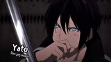 Yato Noragami | AMV