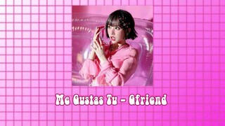 Kpop cute playlist (Falling in love) 🍓🍦