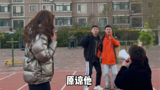 燕子！没有你我可怎么活啊！