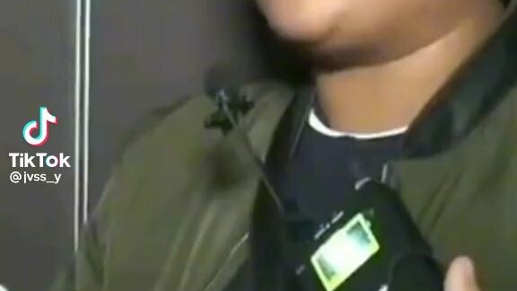 when your English is so good😂