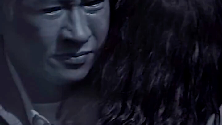 Hanya ketika kita berpisahlah kita menyadari betapa dalamnya cinta!