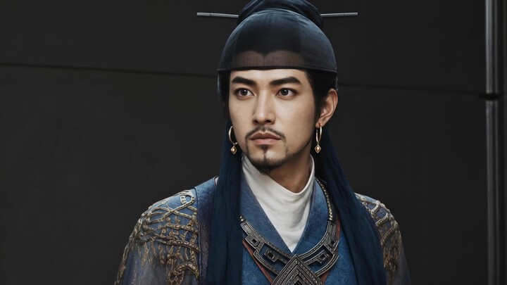 ภาพยนตร์เรื่องยุทธการล่าทรชนเวอร์ชันสามัญชน
