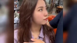 คุณชอบผู้หญิงแบบนี้มั้ย?