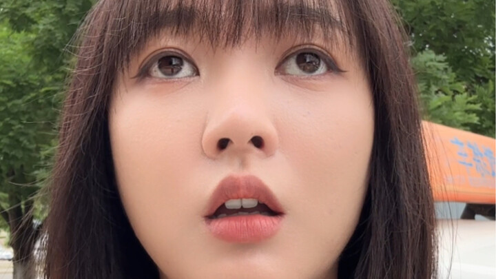 สอบใบขับขี่มีแต่กับดัก