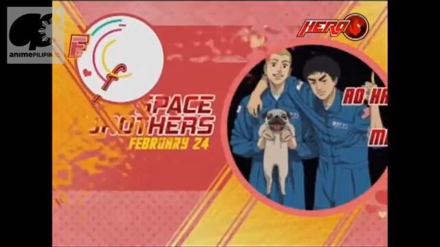 HEROTV: Highlights in February 2016