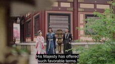 EP. 32| Different Princess (2024) Eng Sub