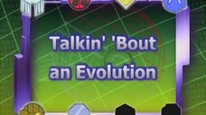 Pokémon: Master Quest Ep26 (Talkin' 'Bout an Evolution)[Full Episode]