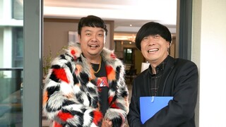 陈翔六点半：这样的人工智能，你喜欢吗？