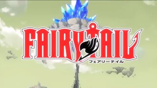 Hội Pháp Sư Fairy Tail -Phần 1 -Tập 89 lồng tiếng
