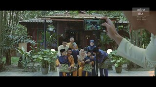 Andai Itu Takdirnya (Episode 50)