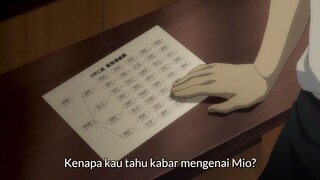 Otakudesu_KonoYUNO--09_720p