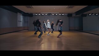 CLC- غرفة التدريب "أعجبني"