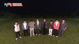 (eng cc) 1 Night 2 Days S04 - 276