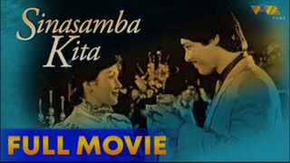 Sinasamba Kita 1982- ( Full Movie )