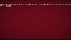 Flourished Peony Season 1 Episode 20 Eng Sub