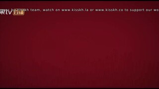 Flourished Peony Season 1 Episode 20 Eng Sub