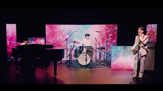 DAY6 (Even of Day) "땡스 투 (Thanks to)" LIVE CLIP