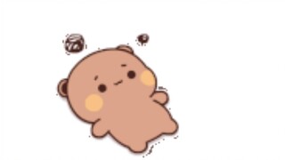 วันปีใหม่ของบูบูหนึ่งหรือสองวัน