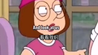 等等，这些都是批评😂