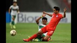 🔴 TRỰC TIẾP BÓNG ĐÁ U19 Singapore vs U19 Campuchia | U19 Đông Nam Á 2022