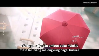 Be passionately in love eps 11 sub indo