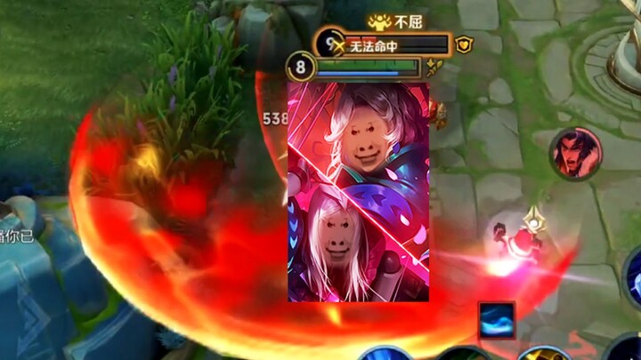 “Lao Jiumen: Beginilah Sebenarnya Lao Yuan”