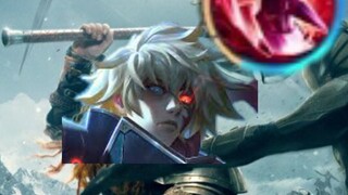 errol.exe | nhưng tôi đối đầu với team toàn bộ là AD | eagle or penguin