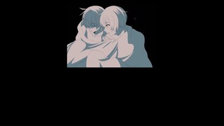 บันทึกแวมไพร์วานิทัส –Jeanne by sasanomaly– แปลไทย