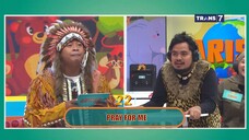 Arisan TRANS7 FULL 3 Maret 2025 - Arisan Dunia Satwa