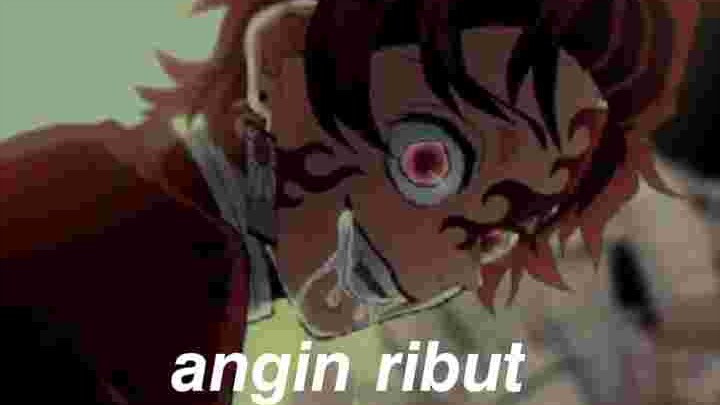 𝙈𝙖𝙖𝙛 𝙠𝙚 𝙡𝙖𝙢𝙗𝙖𝙩𝙖𝙣🙏