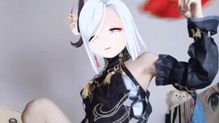 男娘什么的还是太权威了