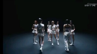 monsters let me follow and subscrib the channel do you like the baby monsters title is baby monster