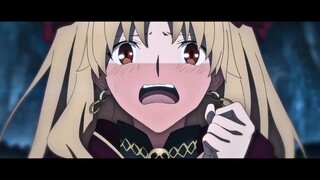 【AMV】Fate/Grand Order -「The last of the real ones」