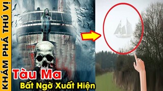 🔥10 Đoạn Video Là Bằng Chứng Chứng Minh Thế Giới Chúng Ta Đang Sống Chỉ Là "Thế Giới Giả Lập" | KPTV